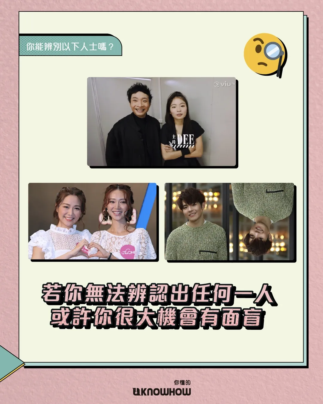 UKH_1014-03.webp