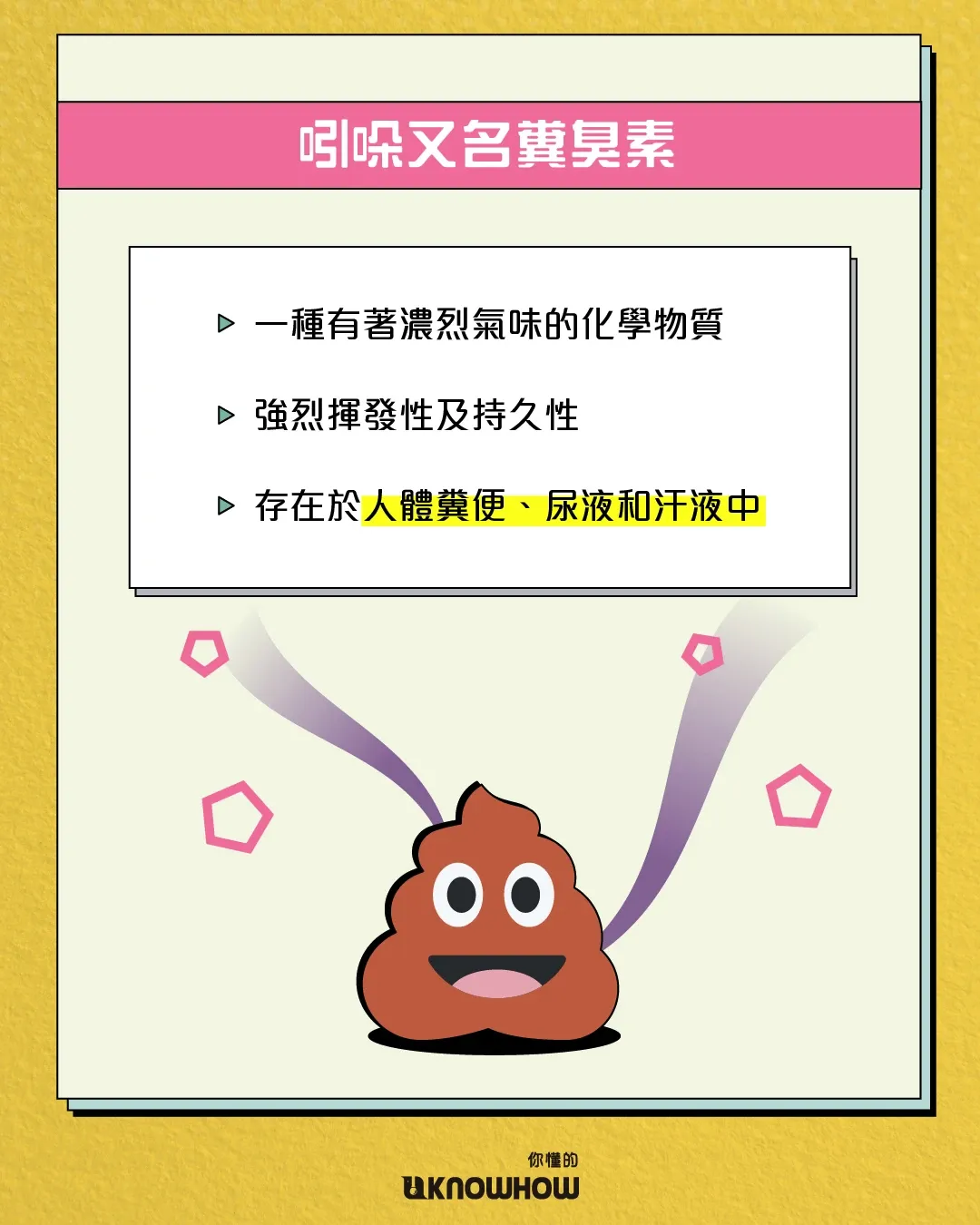 UKH_1118_V03-03.webp