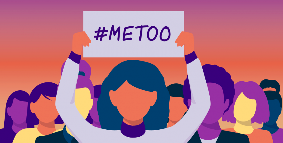 metoo.png