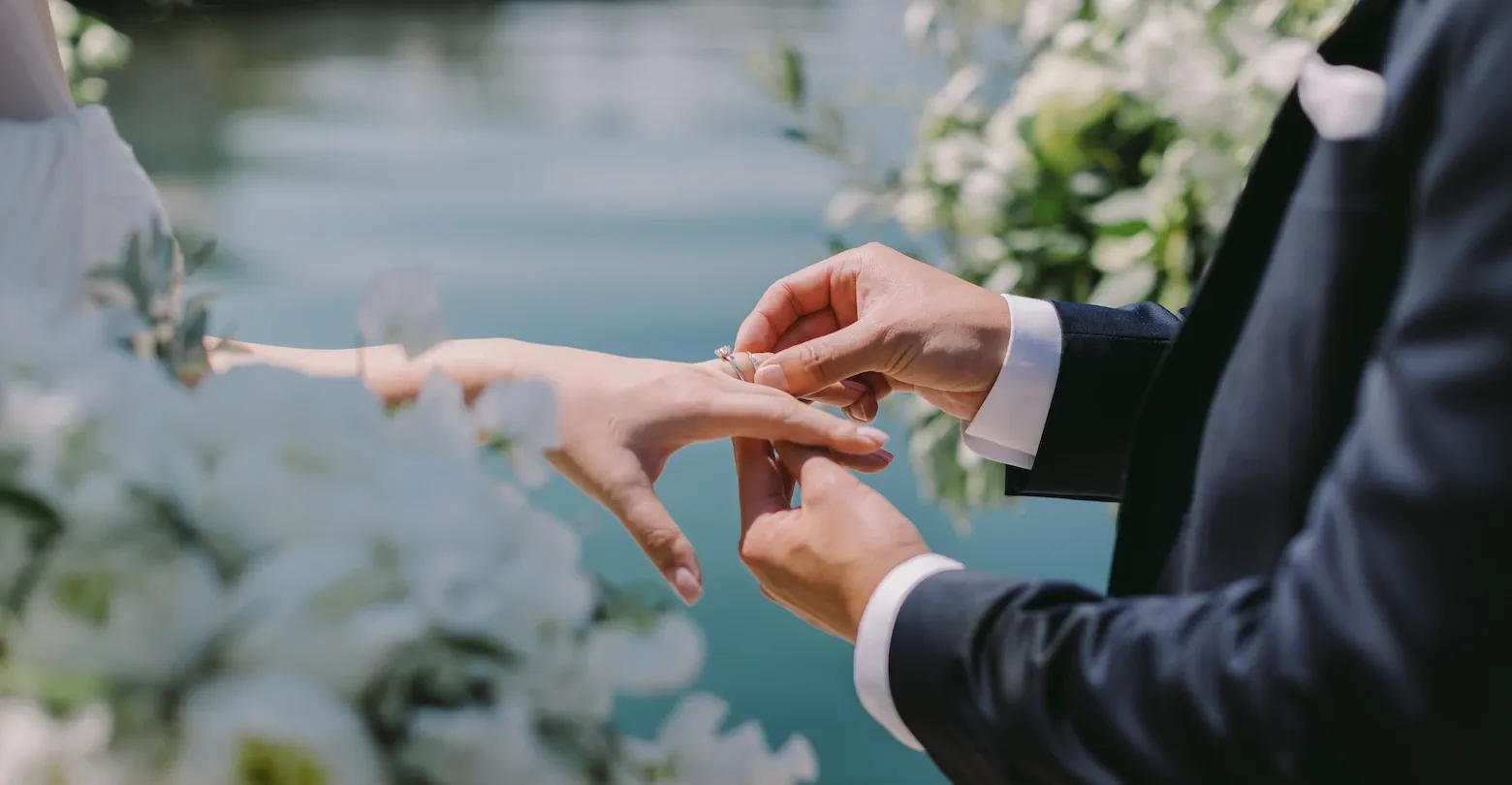 wedding2.webp
